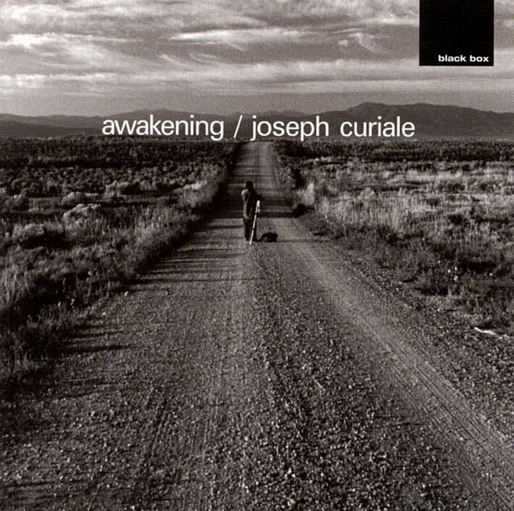 Awakening
