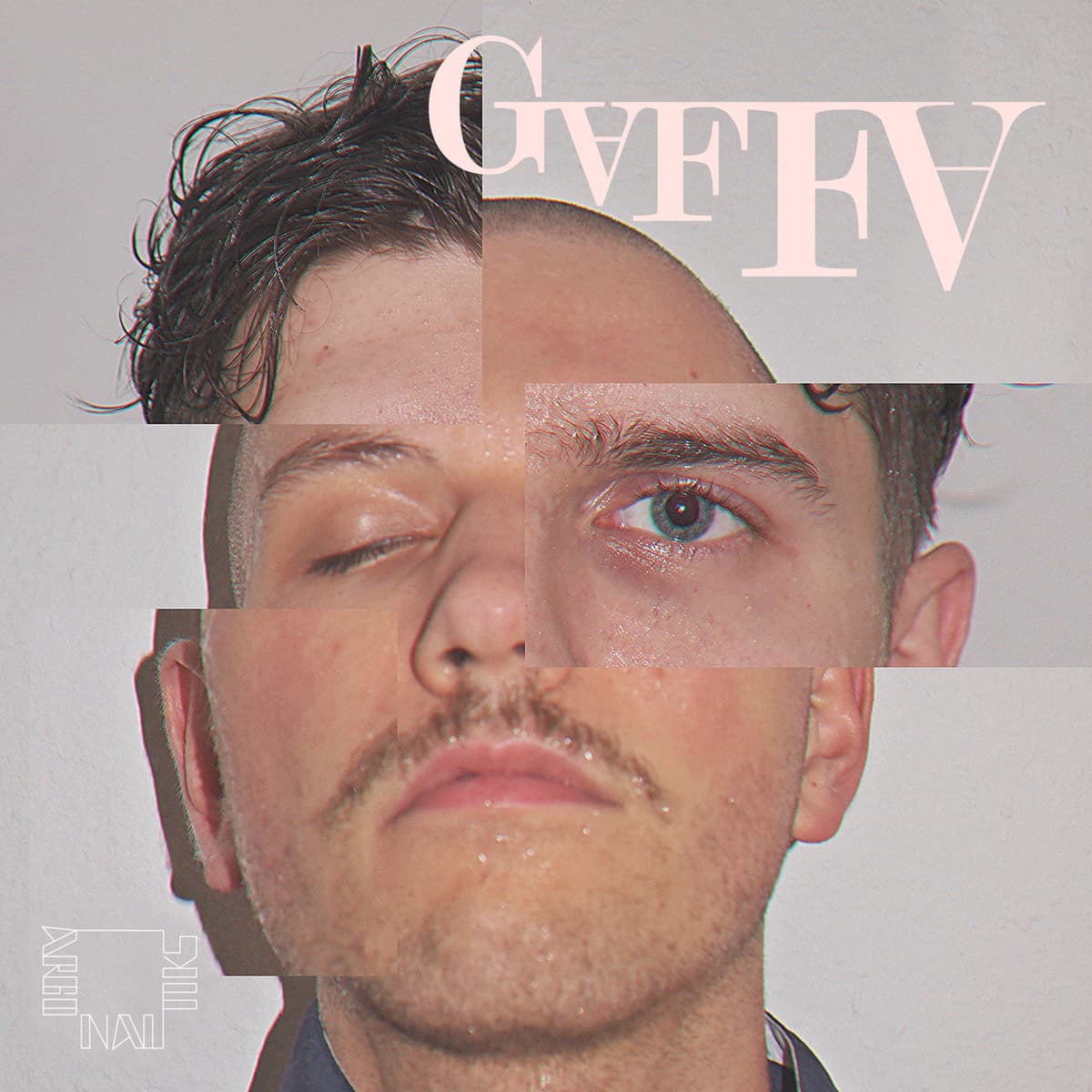 Gaffa