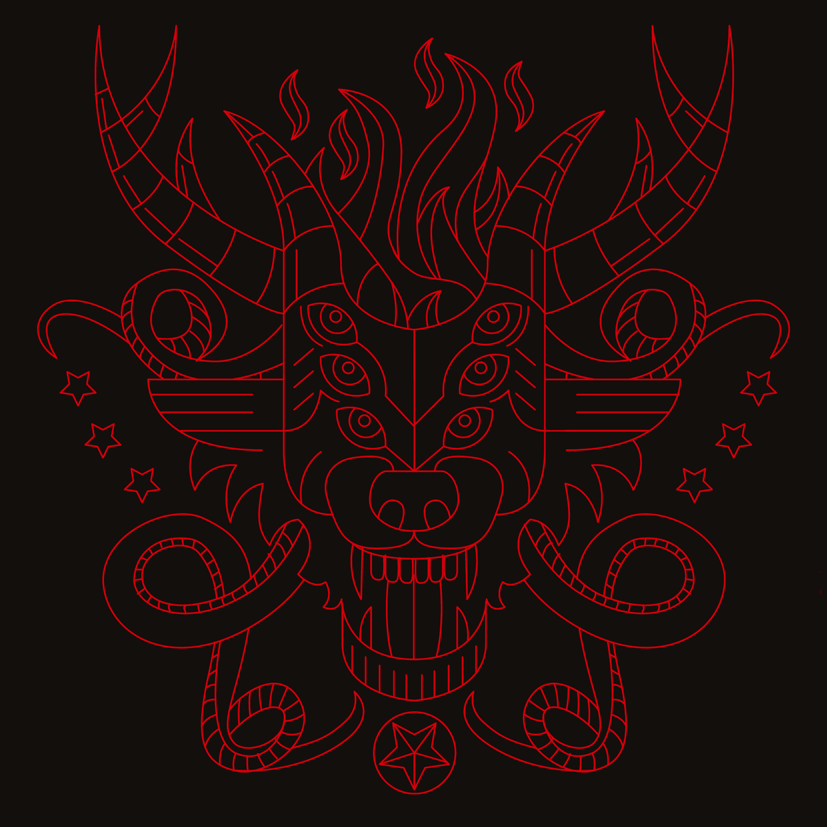 Superbeast
