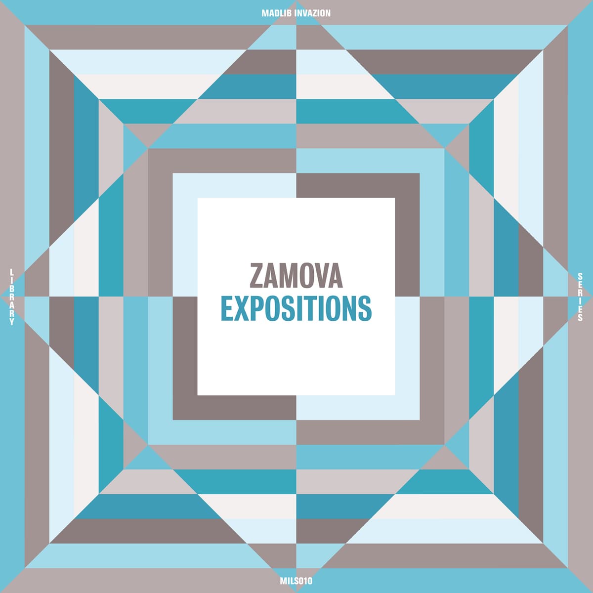 Expositions