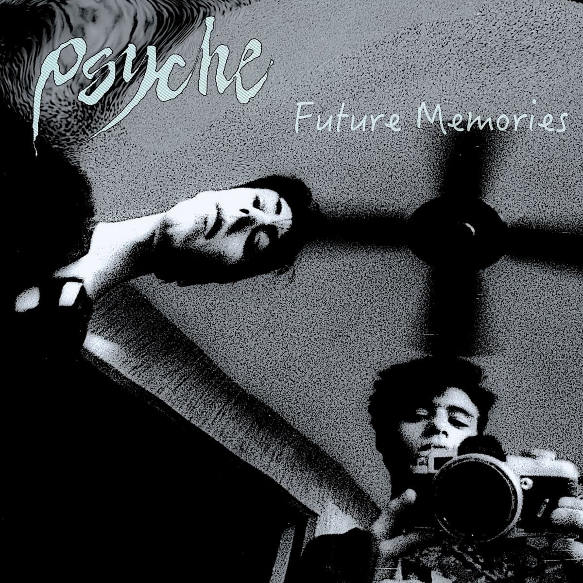 Future Memories