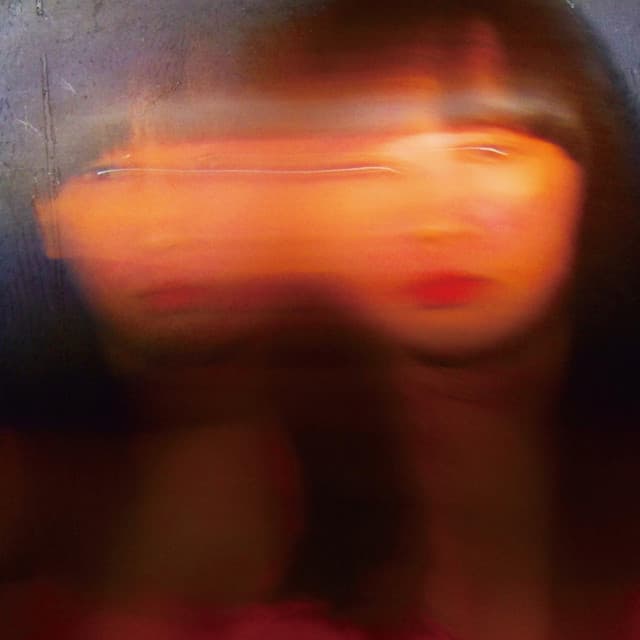 なまみ