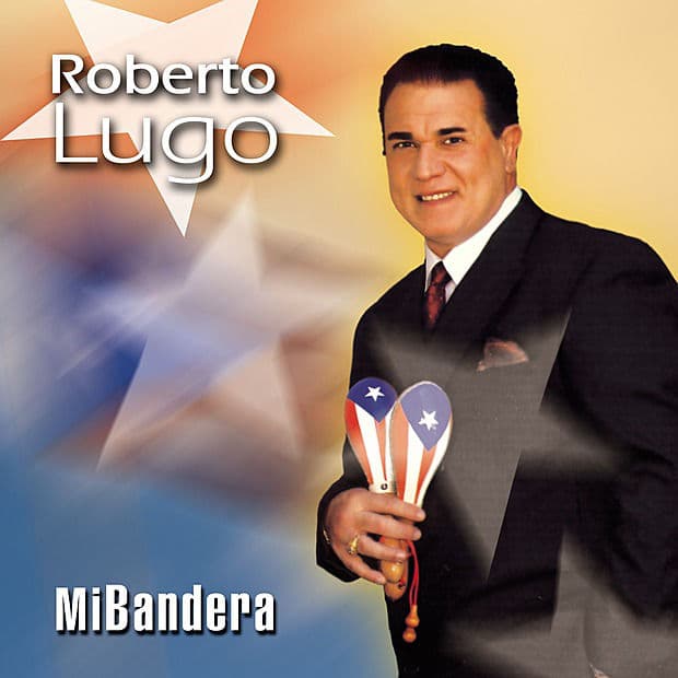 Mi bandera