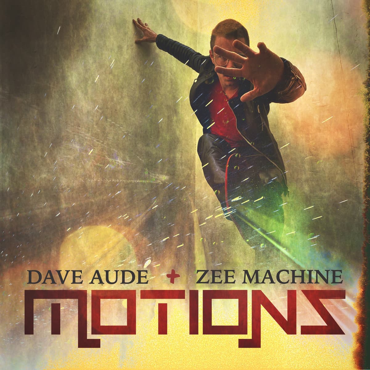 Motions