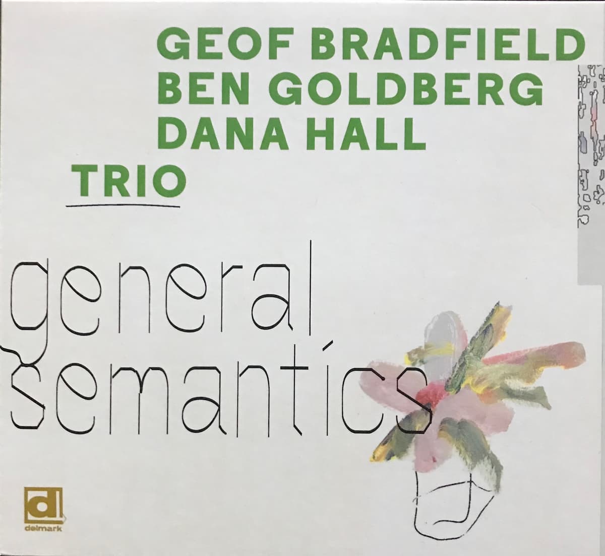 General Semantics