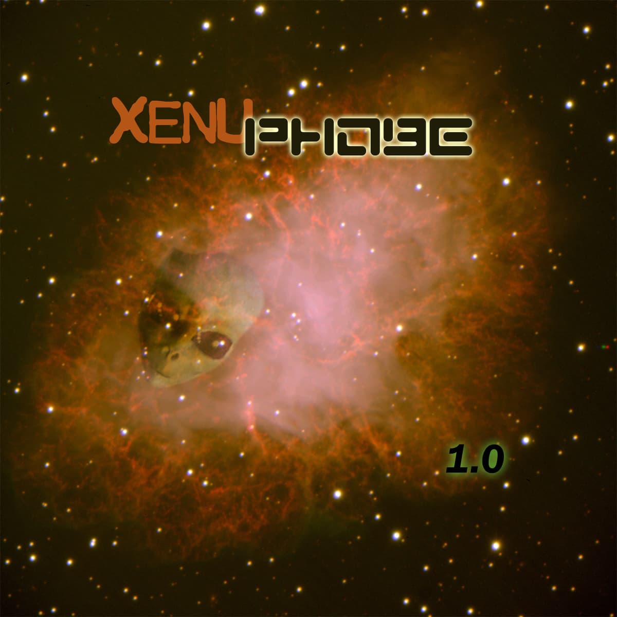 1.0