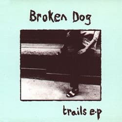 Trails