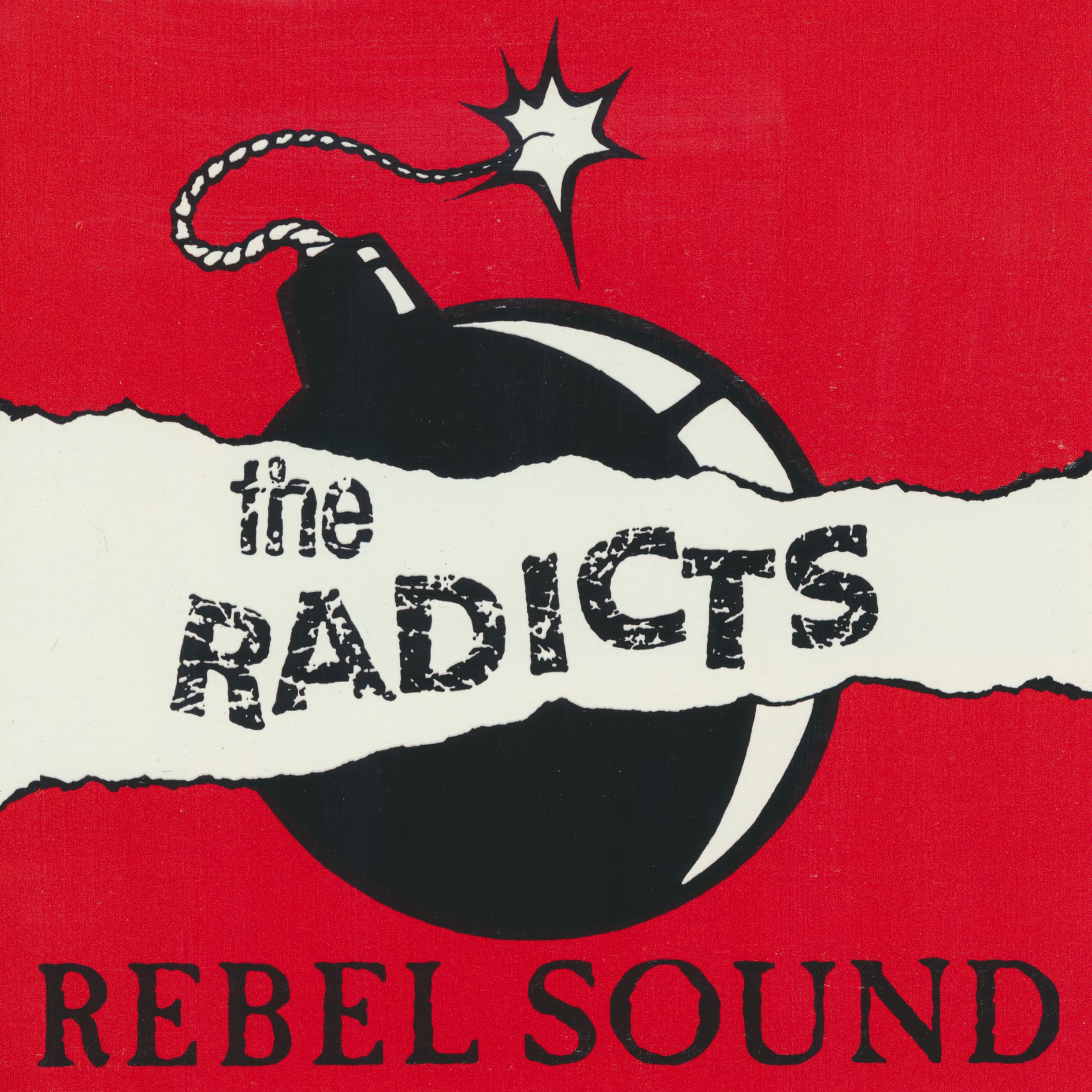 Rebel Sound