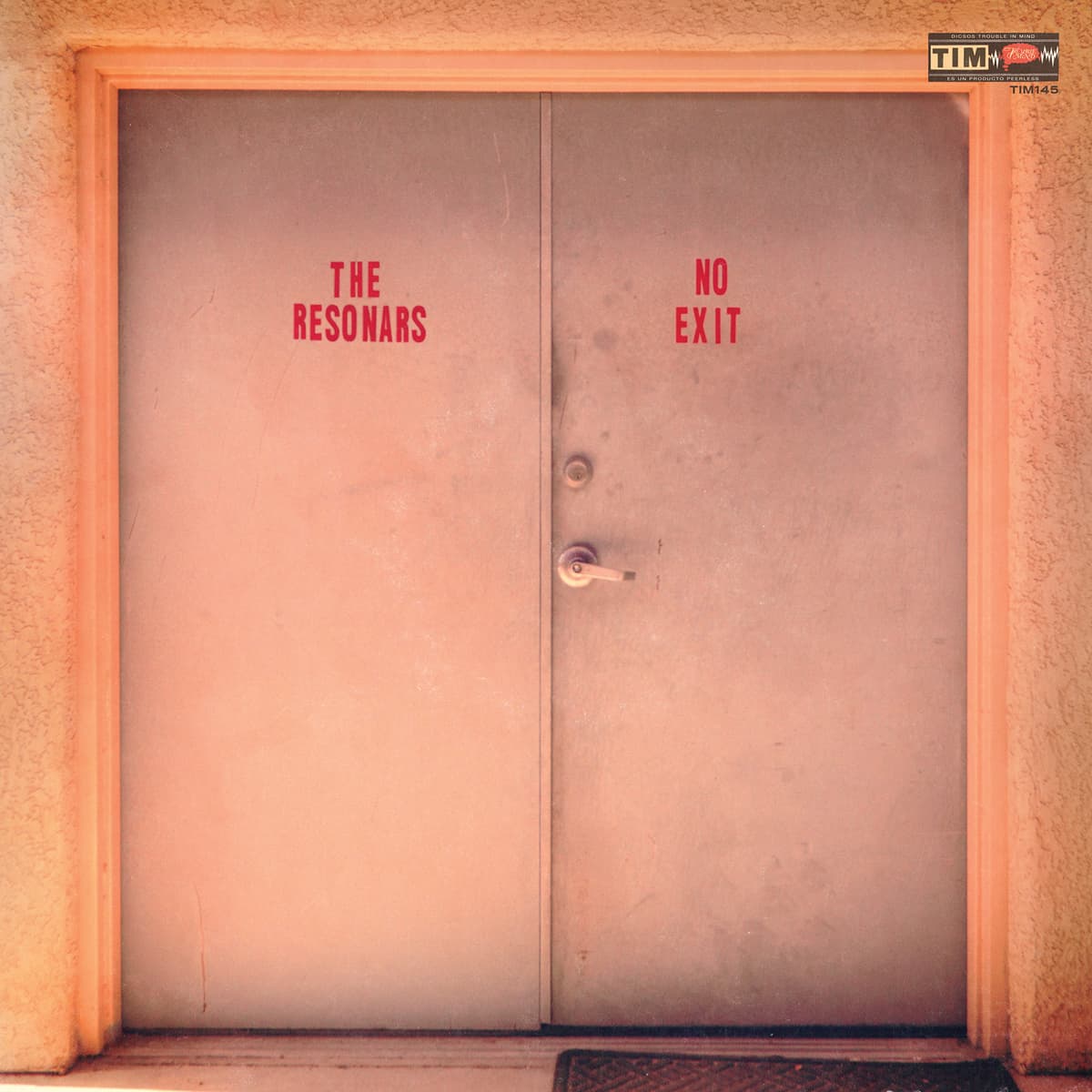 No Exit