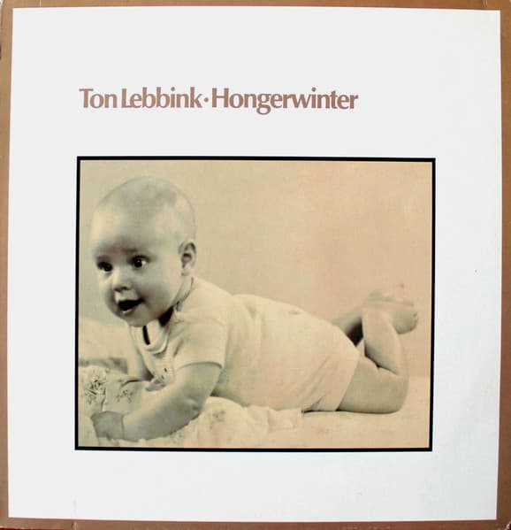 Hongerwinter