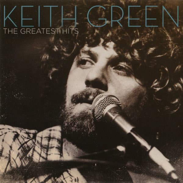 The Greatest Hits