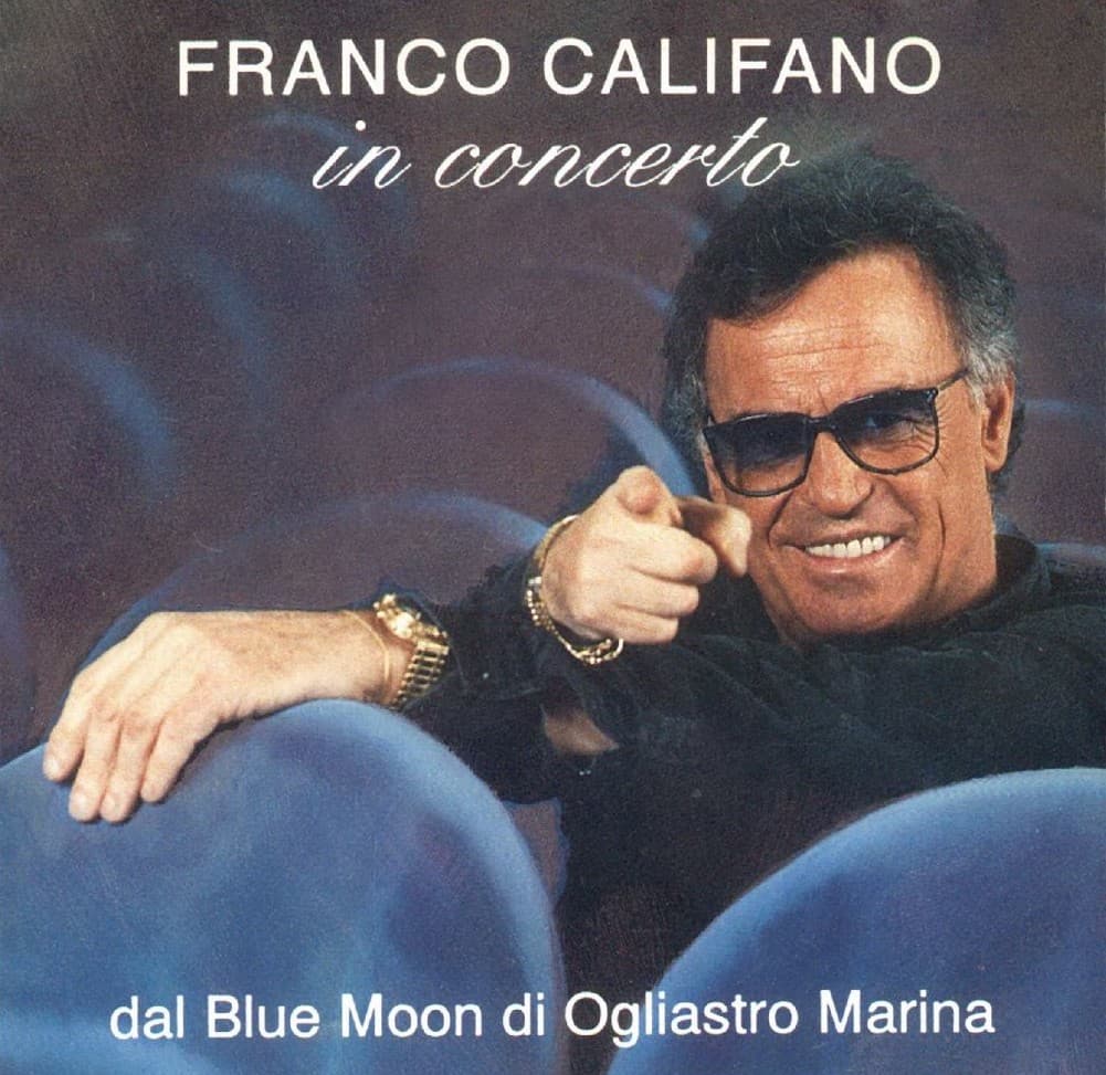 In concerto: Dal Blue Moon di Ogliastro Marina