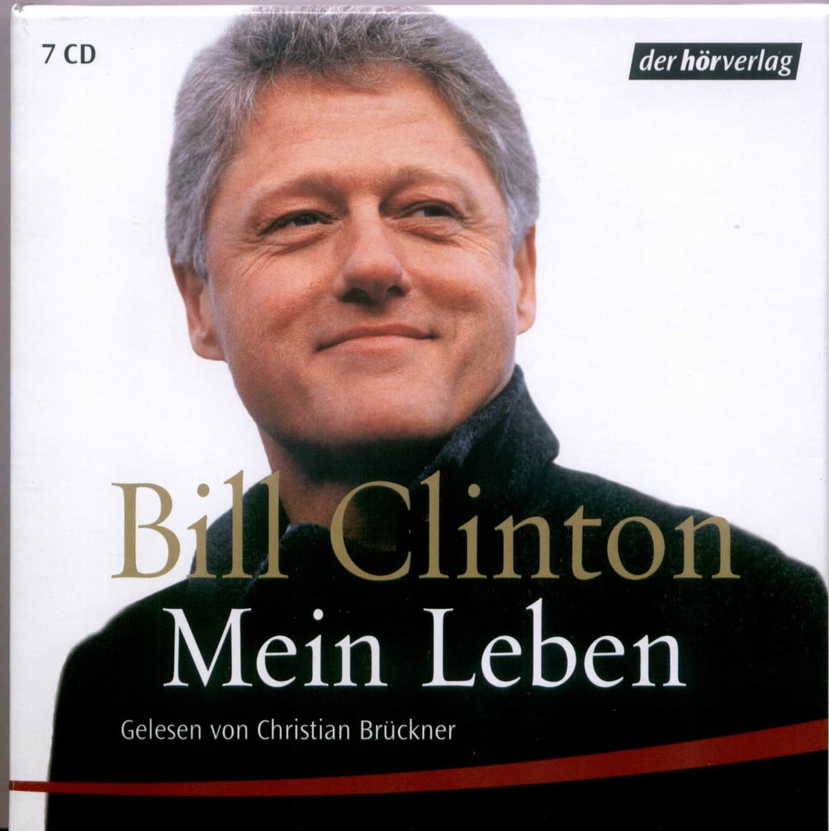 Mein Leben