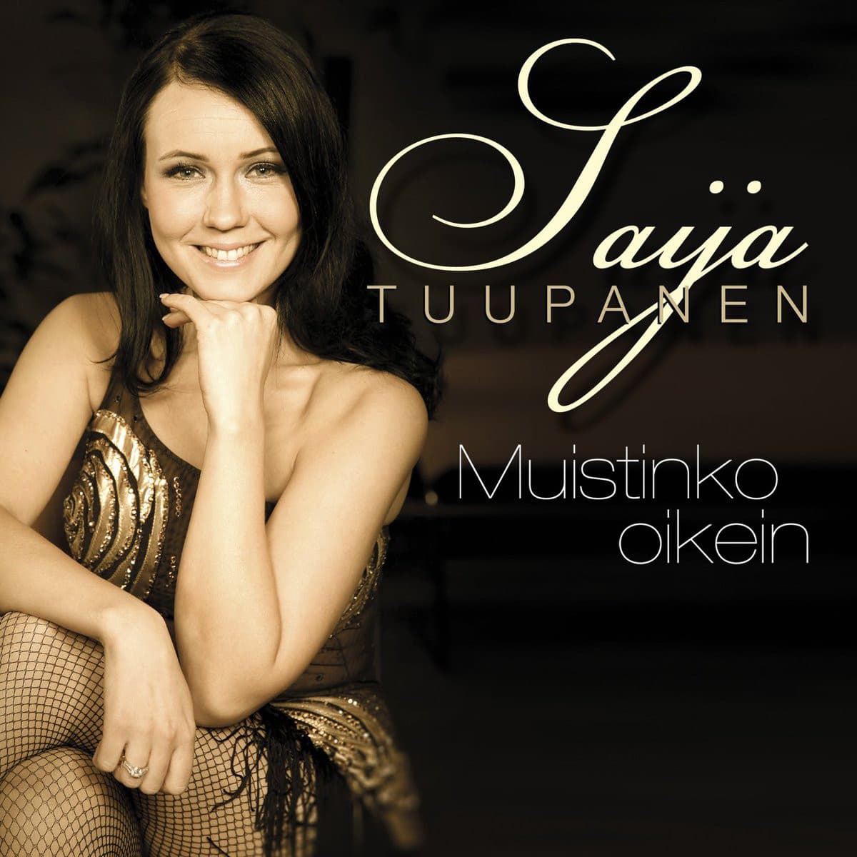 Muistinko oikein