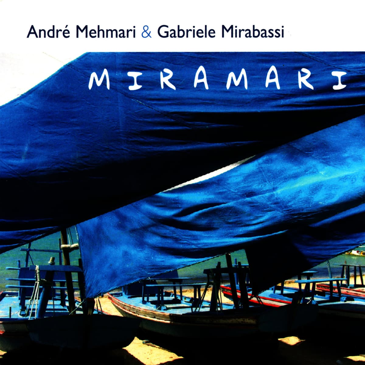 Miramari