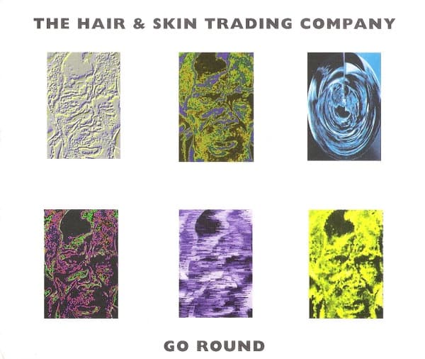 Go Round