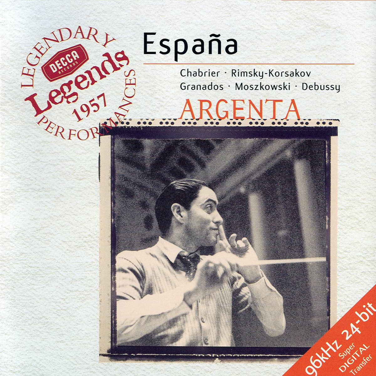 España