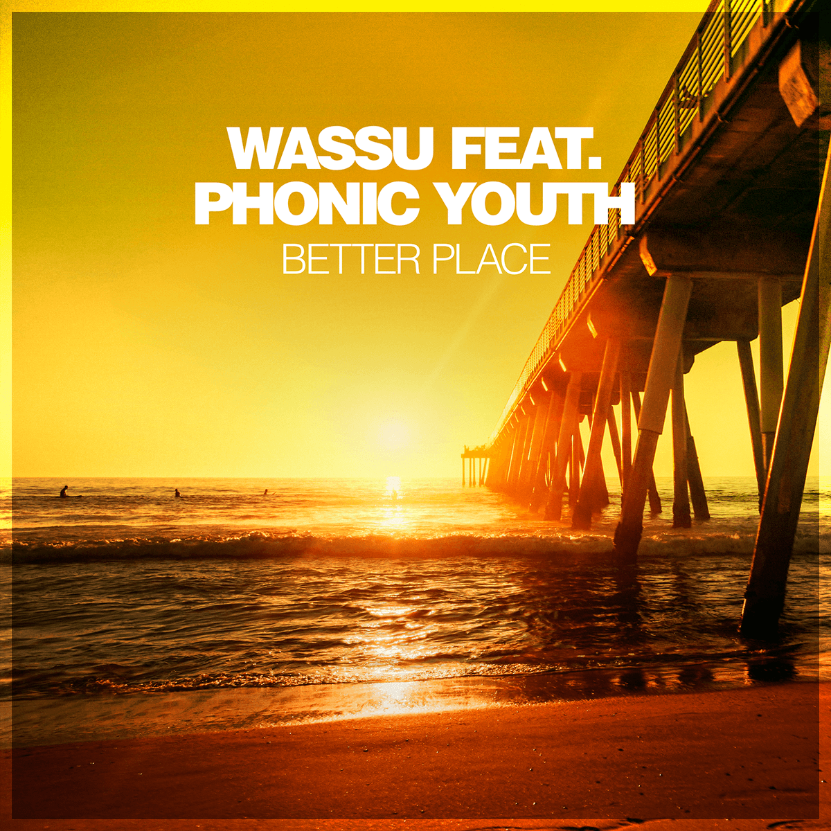 Better Place