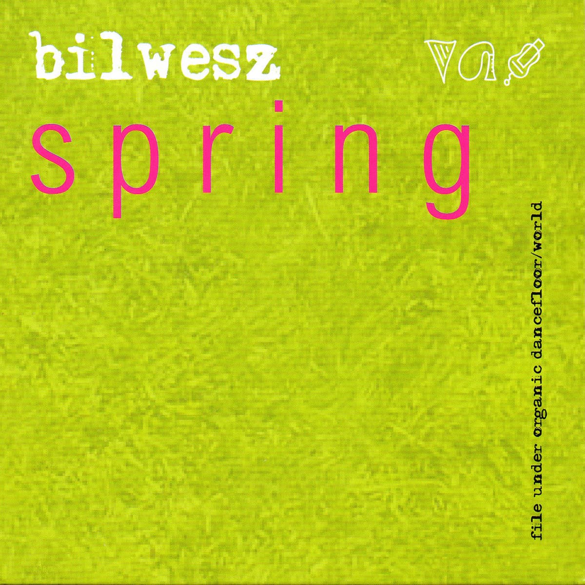 Spring