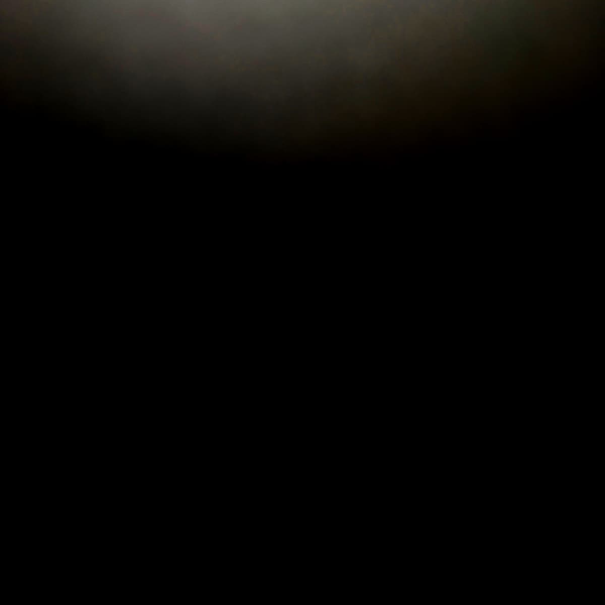 OrbtrO