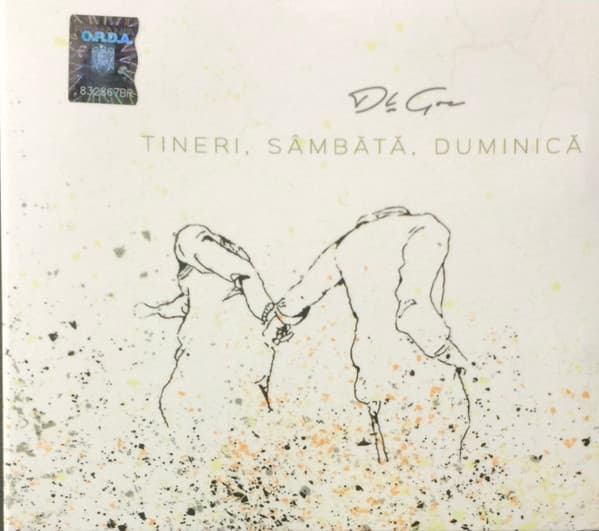 Tineri, Sâmbătă, Duminică