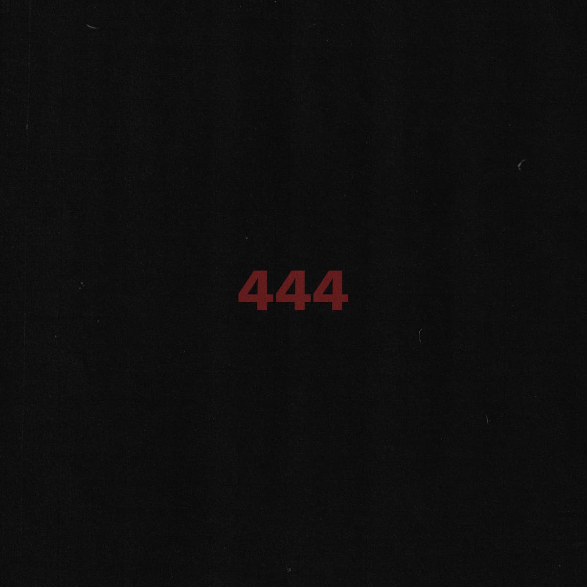 444