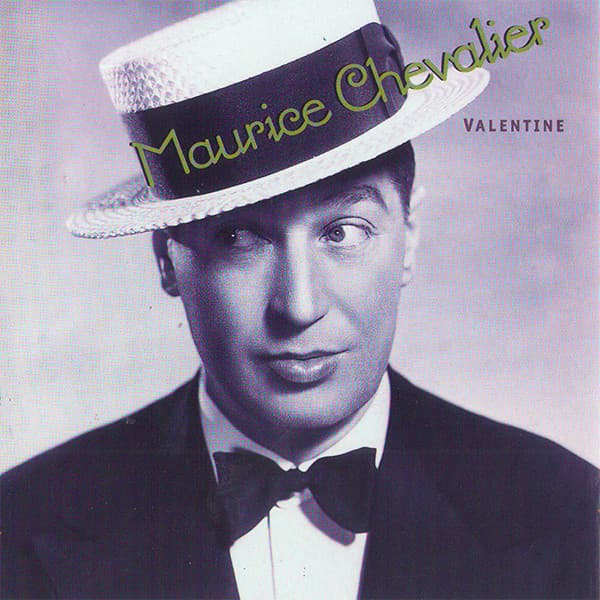 Valentine