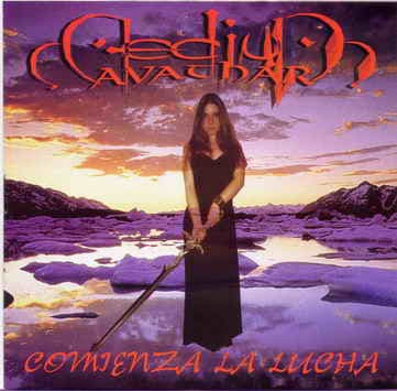 Comienza la lucha