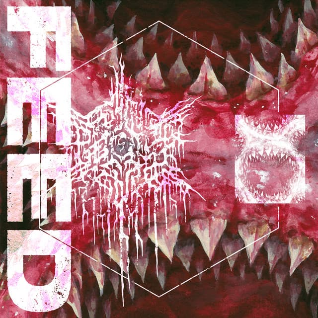 FEED