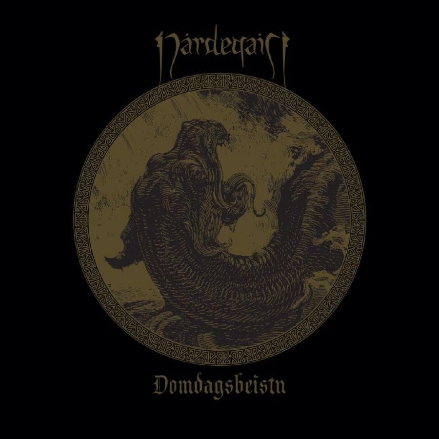 Domdagsbeistn