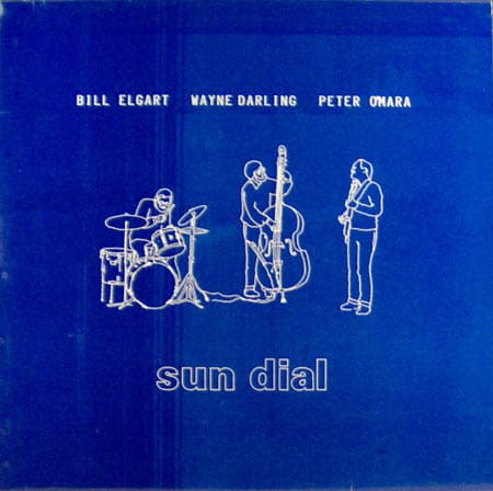 Sun Dial