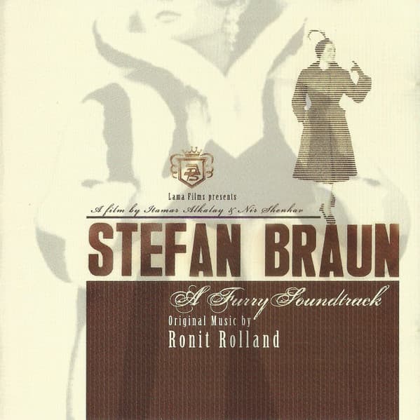 Stefan Braun