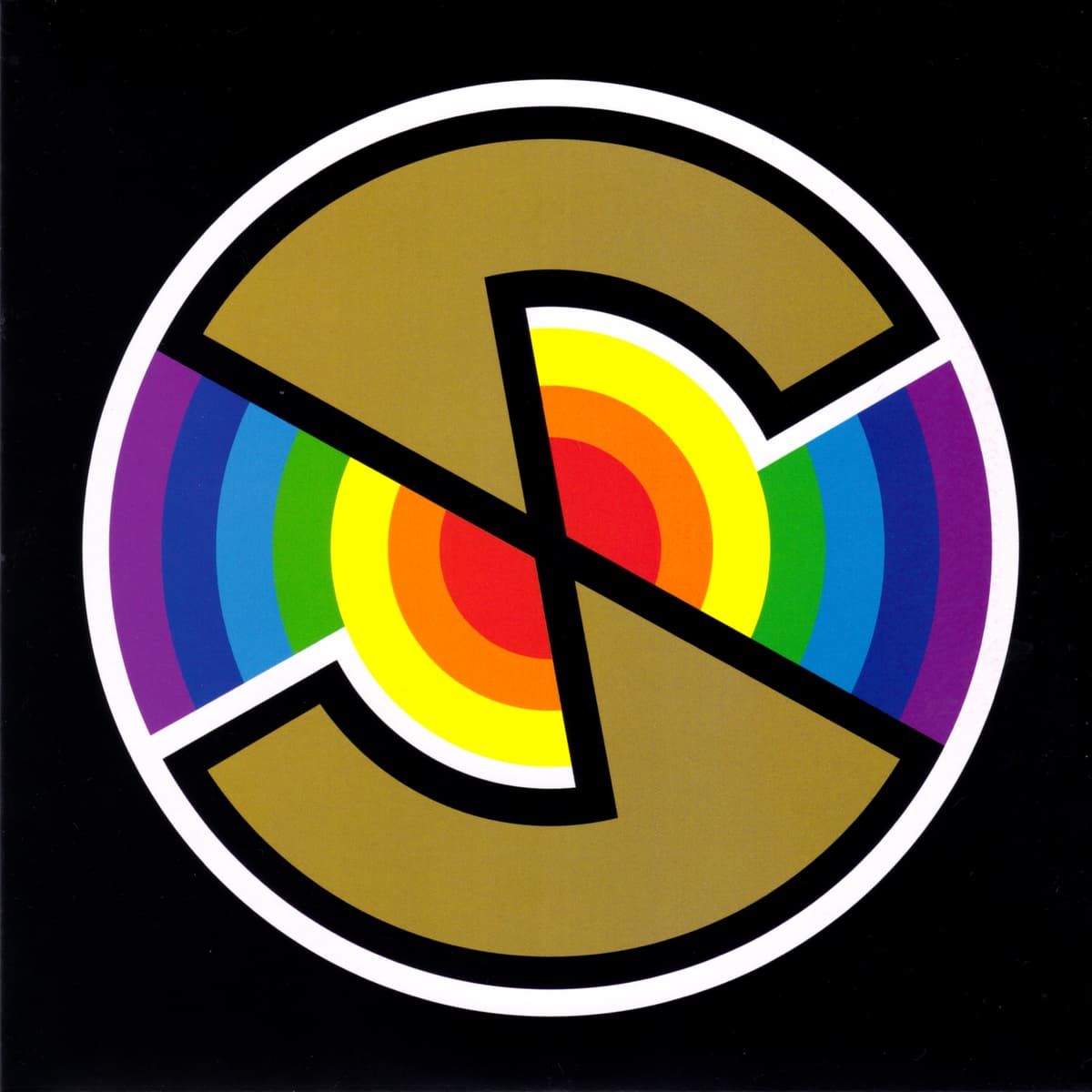 Spectrum of Sound