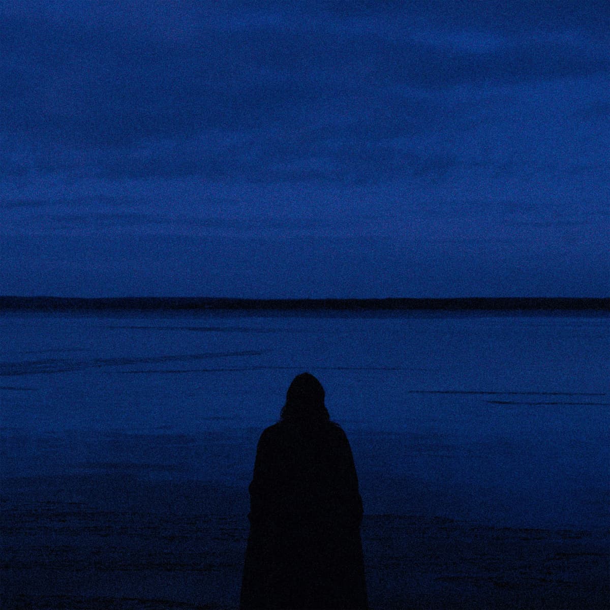 Album bleu (Deluxe)