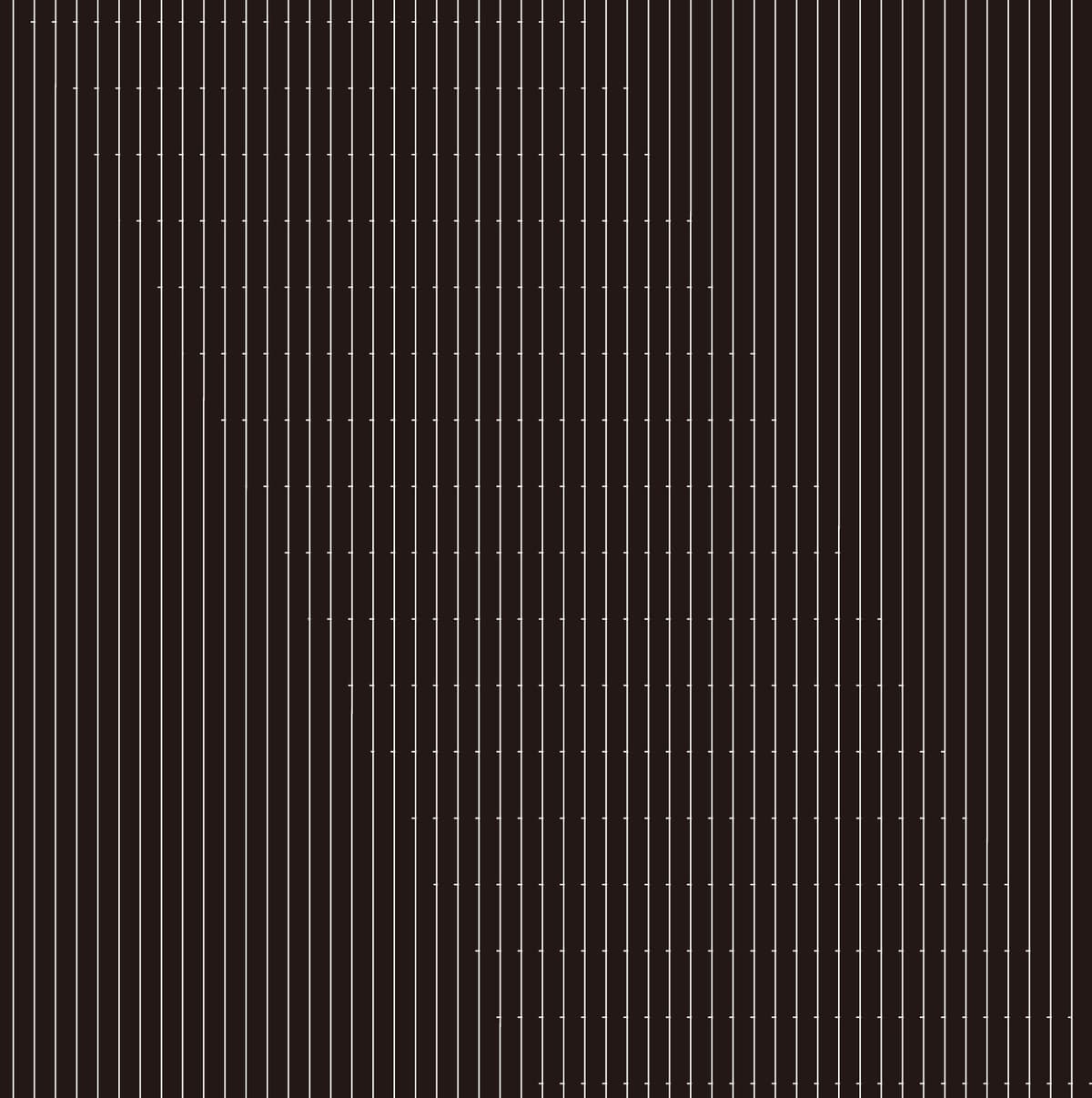 N’