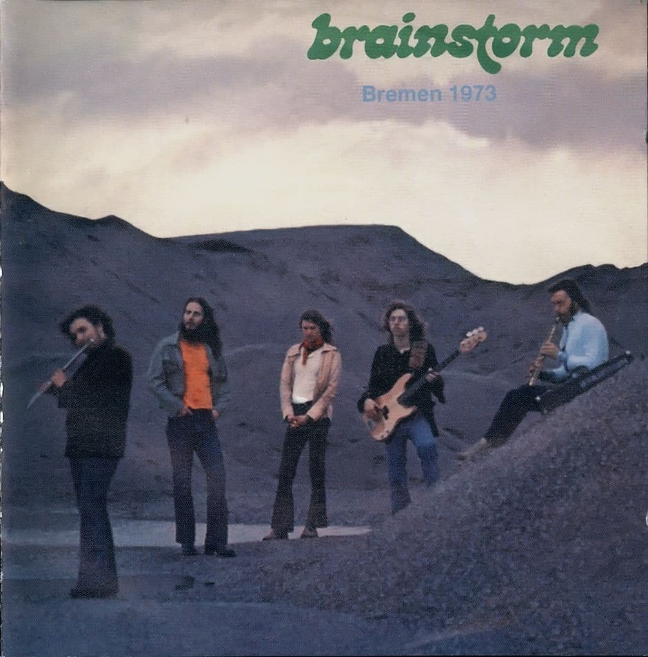 Bremen 1973
