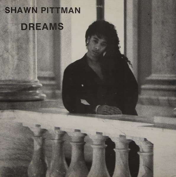 Dreams