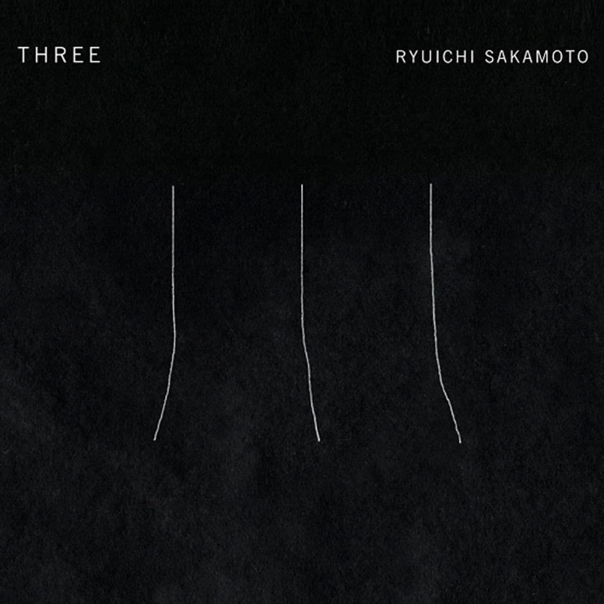 Three