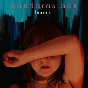 Barriers