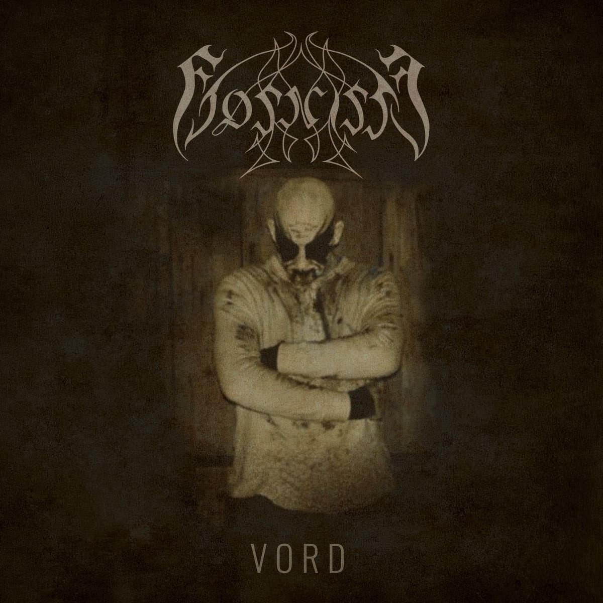 Vord
