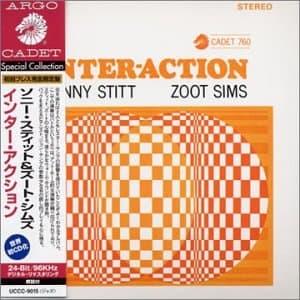 Inter-Action