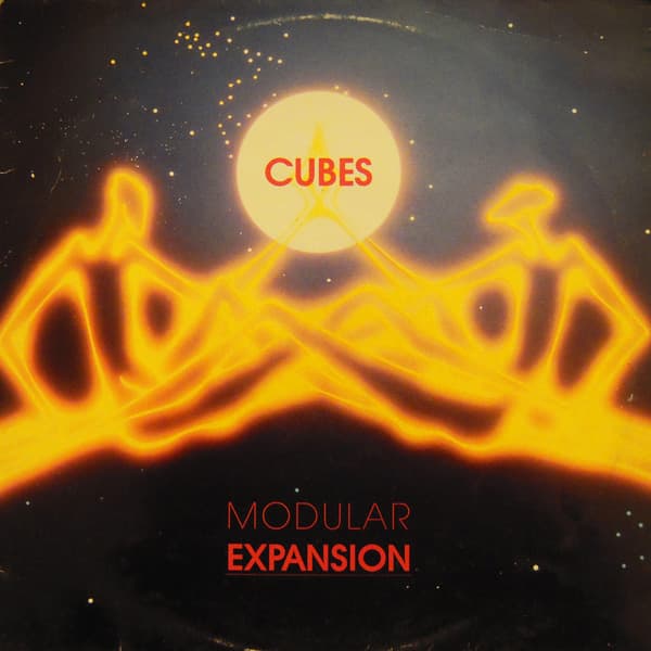 Cubes