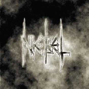 Hymns of Destruction