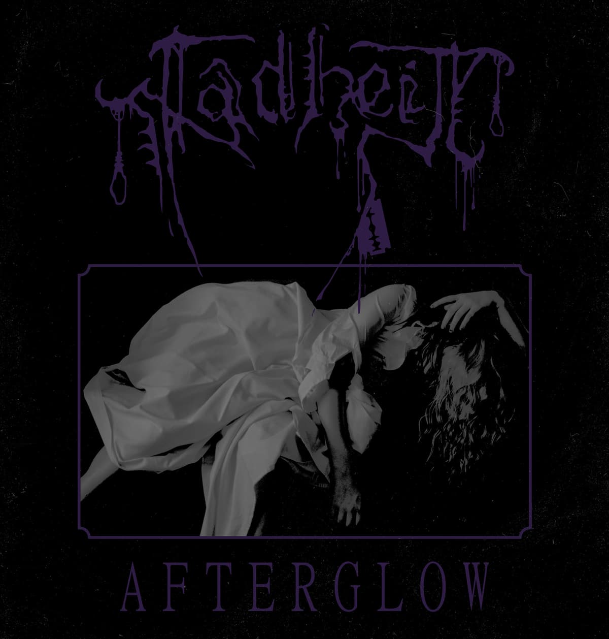 Afterglow