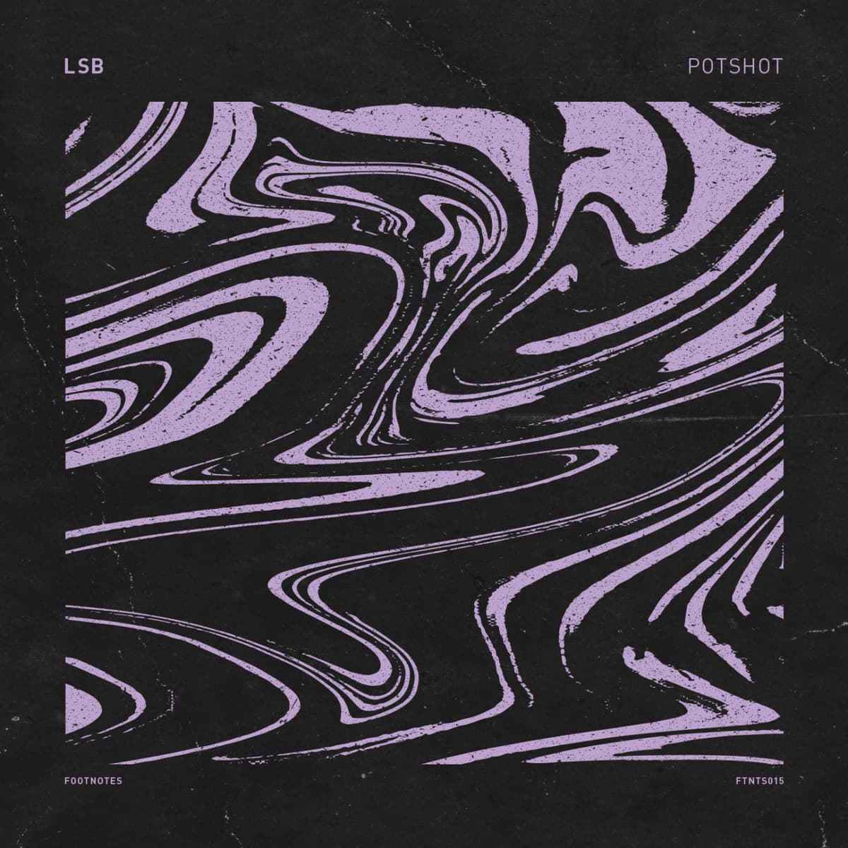 Potshot (Anile remixes)