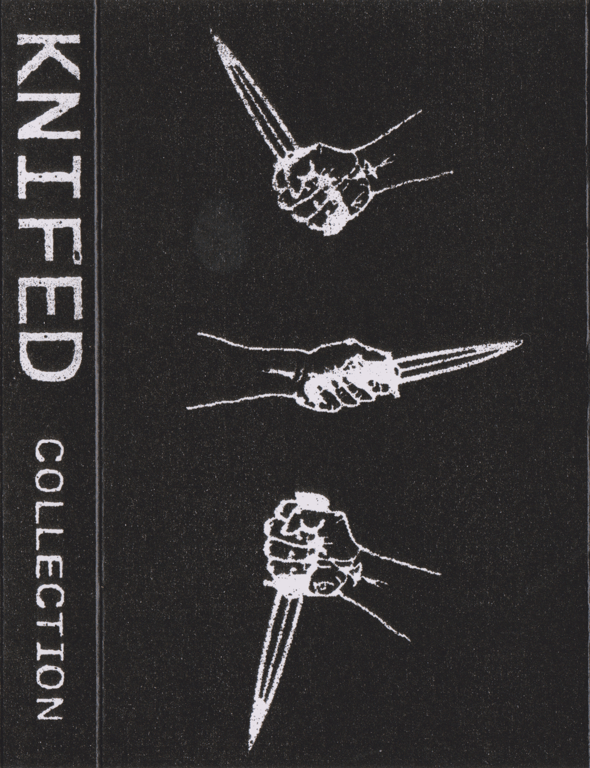Collection