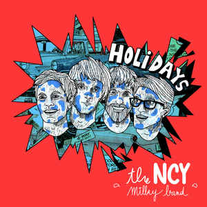 Holidays