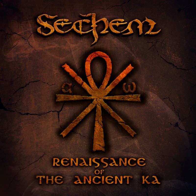 Renaissance of the Ancient Ka