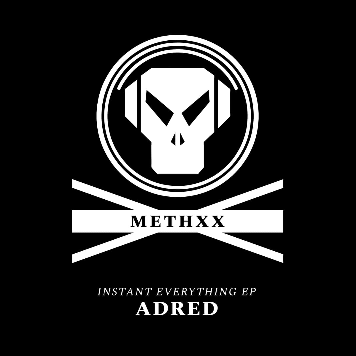 Instant Everything EP