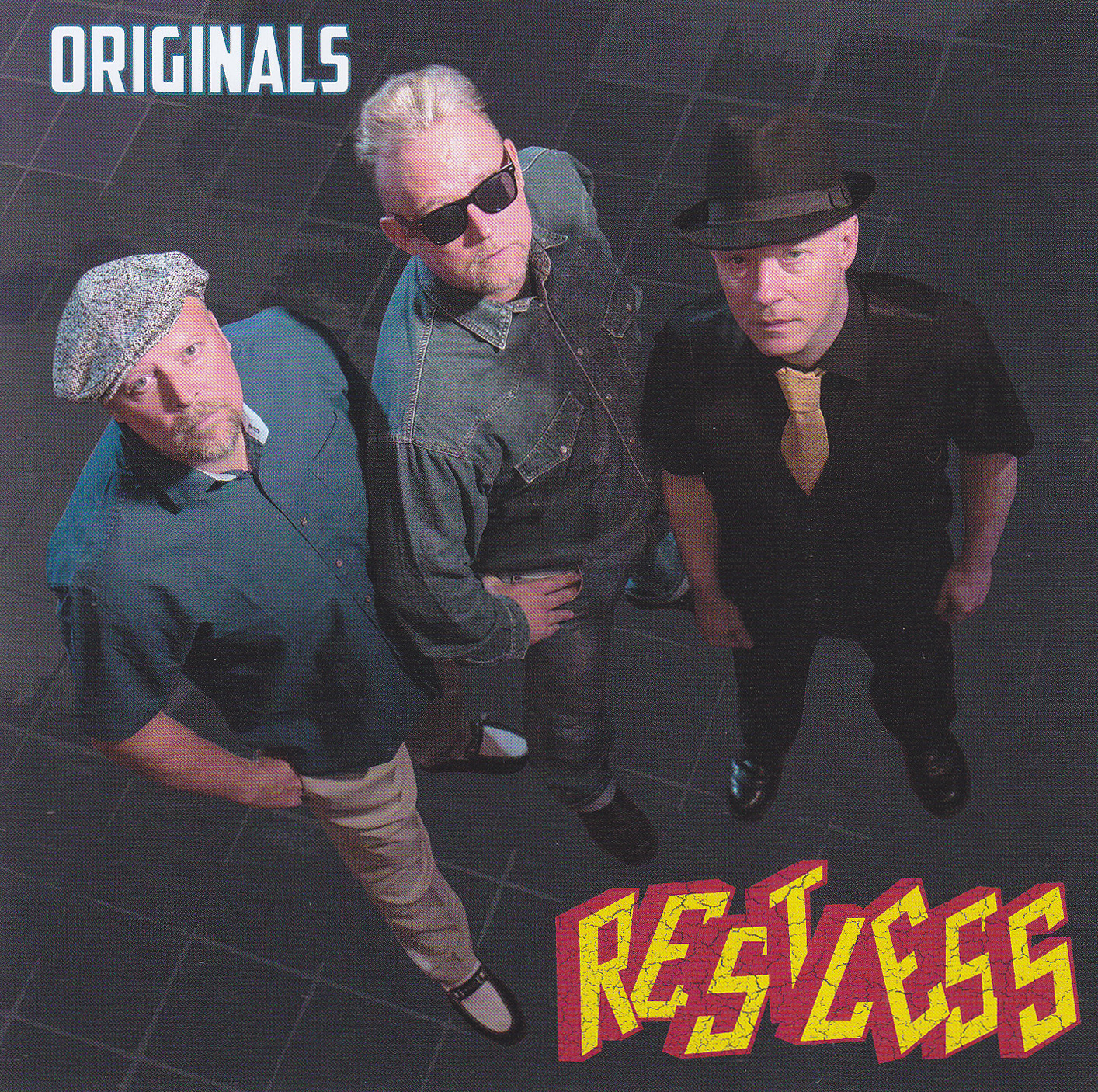 Originals